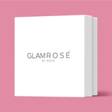 glam-rose-llc beauty product